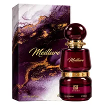 Perfume Ahme...