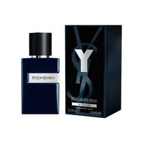 YSL Y 60ML Le Parfum c/s