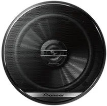  Subwoofer P...