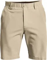  Short Under...
