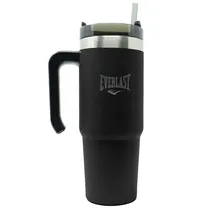 Everlast Bot...