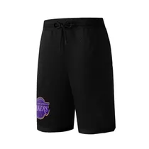  Bermuda Nba...