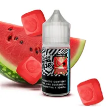  BTV 60ML Wa...