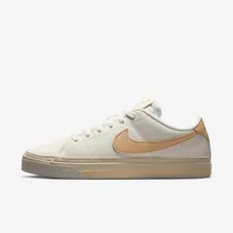  Tênis Nike ...