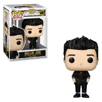  Funko Pop R...