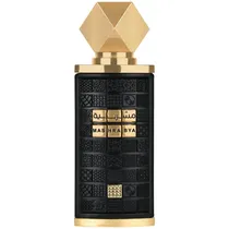 Perfume Lattafa Mashrabya Edp - 100ML