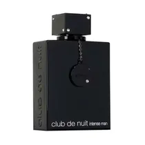 Perfume Armaf Club de Nuit Intense Edp (M) - 200ML