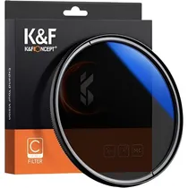 Filtro de Le...