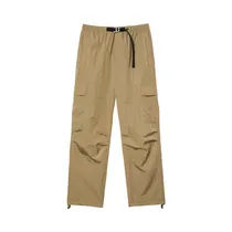  PantalóN Ca...