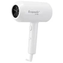  Secador Eco...