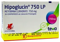 Hipoglucin 7...