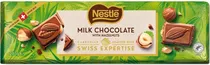 Chocolate Ne...