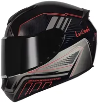 Capacete par...