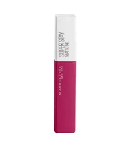  Maybelline ...