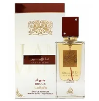  Perfume Lat...