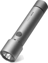 Linterna LED...