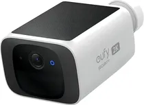 Camara IP An...