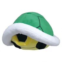  Plush Littl...