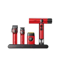 Kit Maquina ...