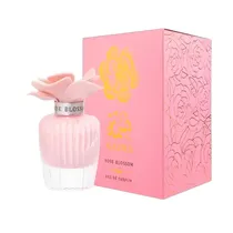 Assala Nasma Rose Blossom Edp 100ML