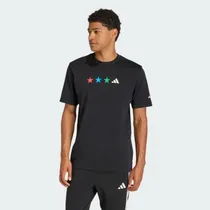  Remera Adid...