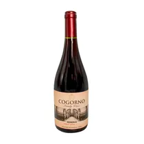 Vino Cogorno...