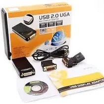  Adaptador U...