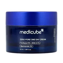 Creme Medicube Zero Pore One Day 50ML
