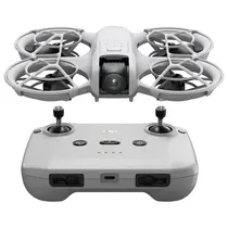 Drone Dji Neo 2 FLY More Combo|