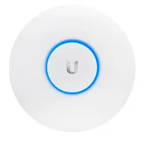  Ubiquiti Un...