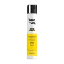  Revlon Pro ...