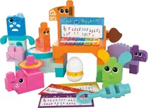 Mega Bloks ...