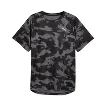  Remera Puma...