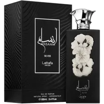  Perfume Lat...