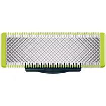 Lâmina para Aparador Philips Oneblade QP210/51