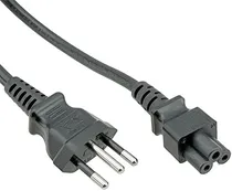 Cable Fuerz...