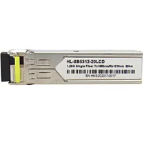  F. M SFP 1....