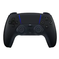 Control Sony...
