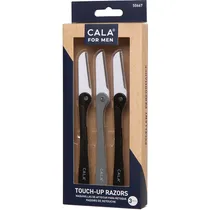  Cala Set de...