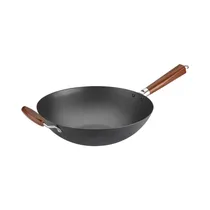 Wok Pre-Sazo...