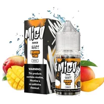  Migo 30ML S...