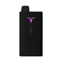  Ignite V400...