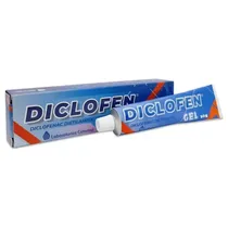  Med Diclofe...