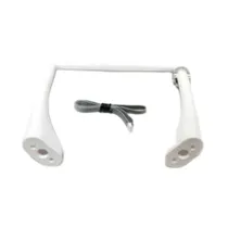 Dji Parts P...