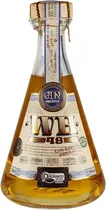  Gin Weber H...
