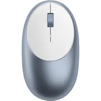  Mouse Satec...