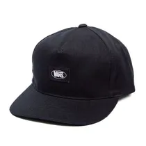 Gorra Vans D...