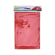  Papel Corru...