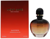  Perfume Mon...
