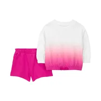  Conjunto In...